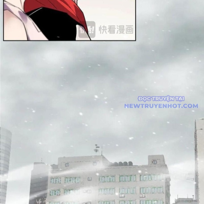 Ta Có Nhìn Thấy Quy Tắc Cấm Khu! Chapter 39 - Trang 49