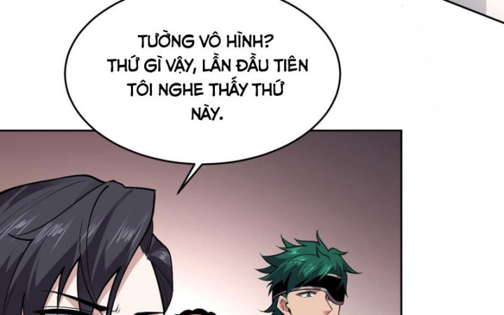 Ta Có Nhìn Thấy Quy Tắc Cấm Khu! Chapter 4 - Trang 26