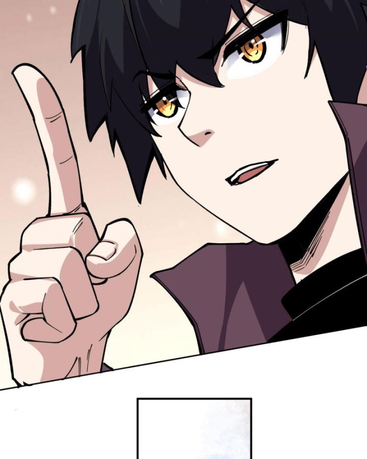 Ta Có Nhìn Thấy Quy Tắc Cấm Khu! Chapter 4 - Trang 28