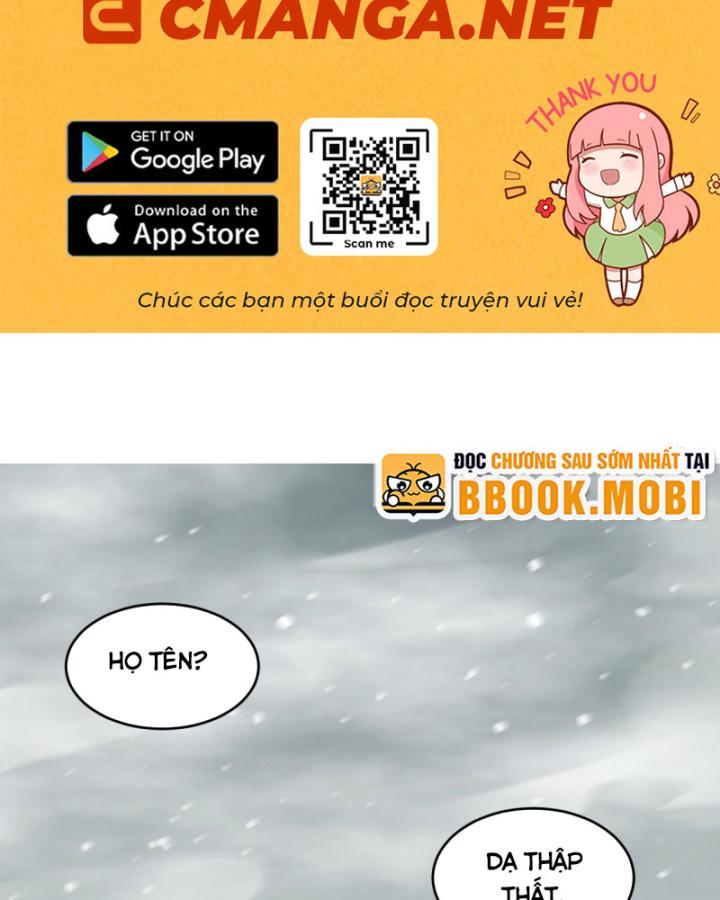 Ta Có Nhìn Thấy Quy Tắc Cấm Khu! Chapter 4 - Trang 3