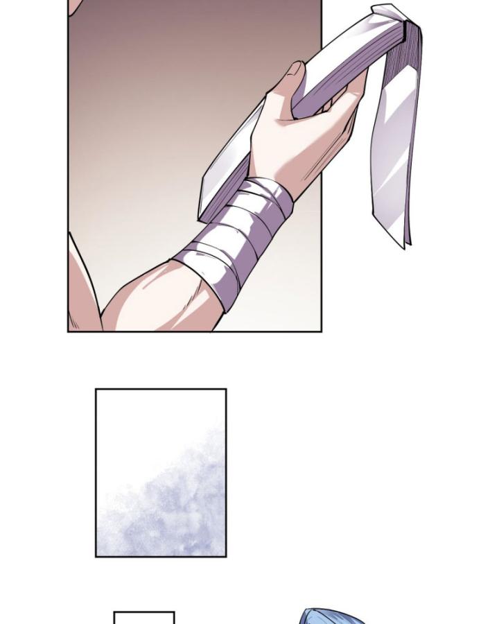 Ta Có Nhìn Thấy Quy Tắc Cấm Khu! Chapter 4 - Trang 45