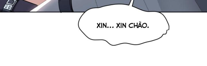 Ta Có Nhìn Thấy Quy Tắc Cấm Khu! Chapter 4 - Trang 50