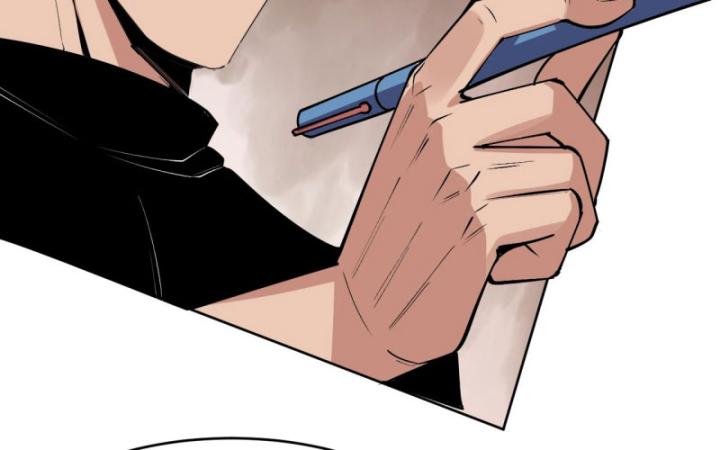 Ta Có Nhìn Thấy Quy Tắc Cấm Khu! Chapter 4 - Trang 8