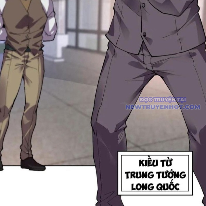 Ta Có Nhìn Thấy Quy Tắc Cấm Khu! Chapter 40 - Trang 13