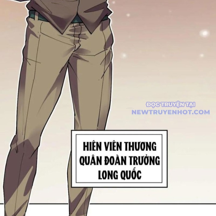 Ta Có Nhìn Thấy Quy Tắc Cấm Khu! Chapter 40 - Trang 15