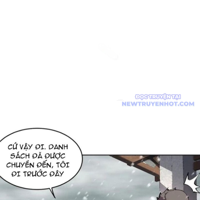 Ta Có Nhìn Thấy Quy Tắc Cấm Khu! Chapter 40 - Trang 24