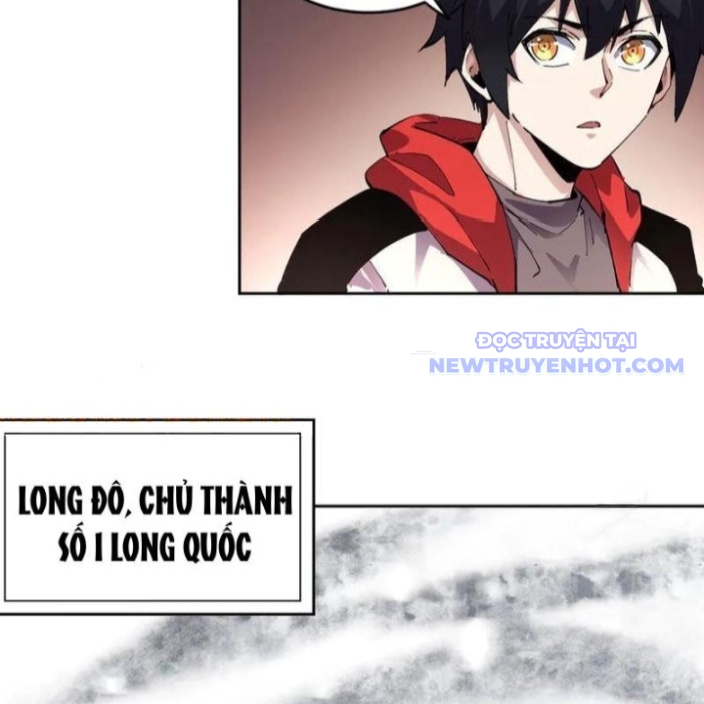 Ta Có Nhìn Thấy Quy Tắc Cấm Khu! Chapter 40 - Trang 9