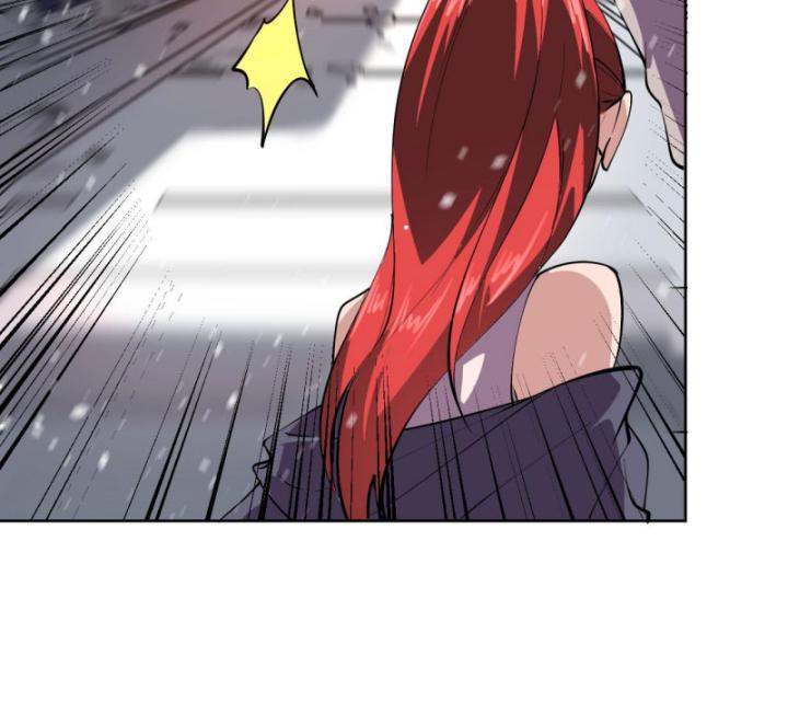Ta Có Nhìn Thấy Quy Tắc Cấm Khu! Chapter 5 - Trang 23