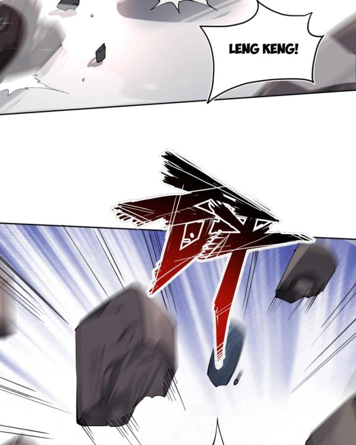 Ta Có Nhìn Thấy Quy Tắc Cấm Khu! Chapter 5 - Trang 30