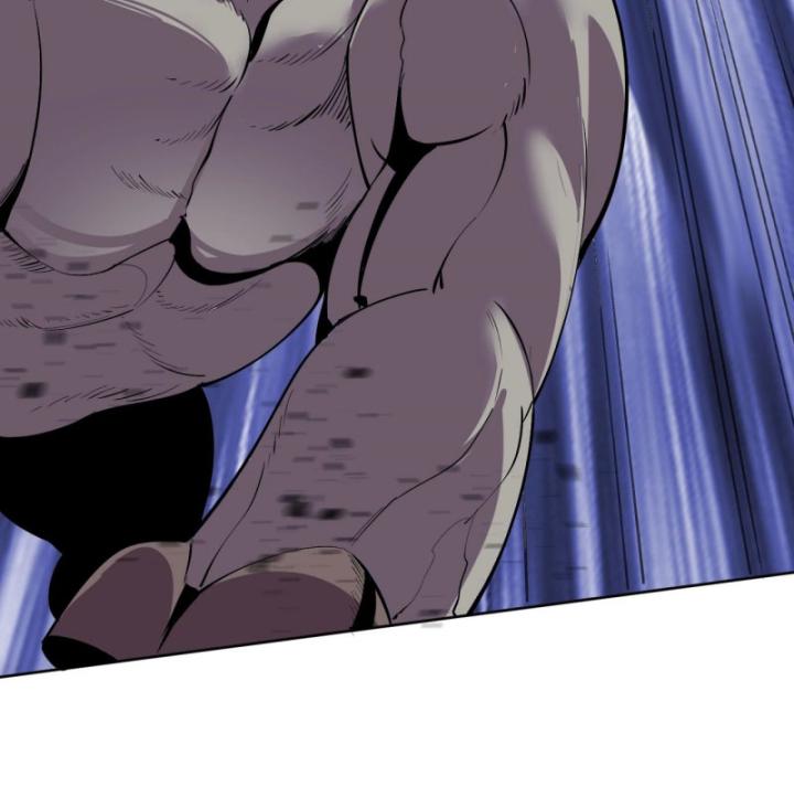 Ta Có Nhìn Thấy Quy Tắc Cấm Khu! Chapter 5 - Trang 32
