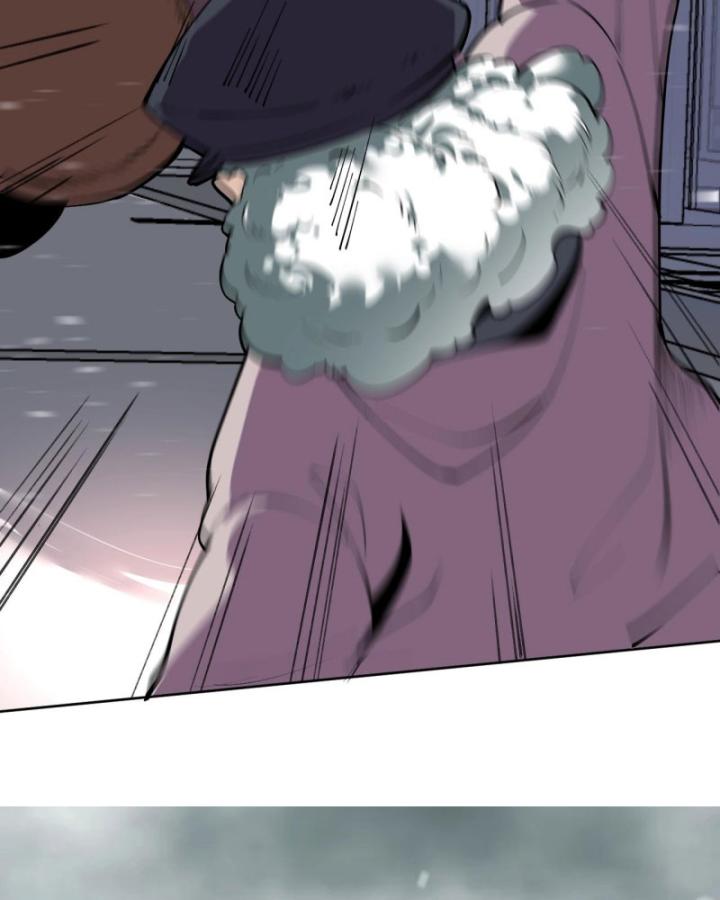 Ta Có Nhìn Thấy Quy Tắc Cấm Khu! Chapter 5 - Trang 39