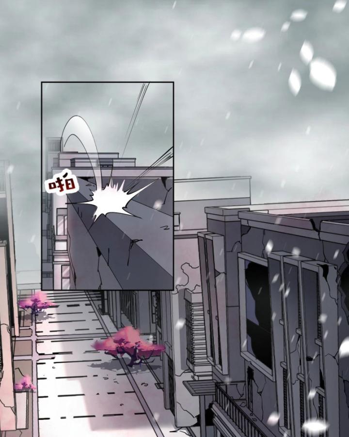 Ta Có Nhìn Thấy Quy Tắc Cấm Khu! Chapter 5 - Trang 40