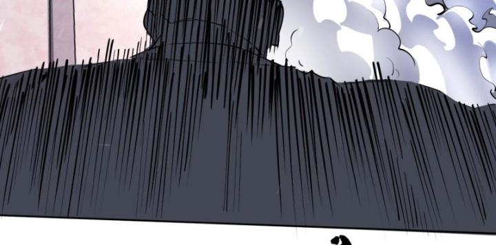 Ta Có Nhìn Thấy Quy Tắc Cấm Khu! Chapter 5 - Trang 42