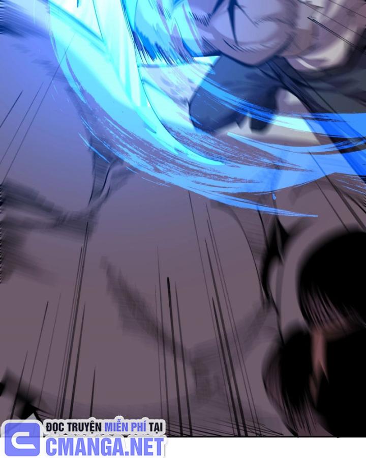 Ta Có Nhìn Thấy Quy Tắc Cấm Khu! Chapter 5 - Trang 44