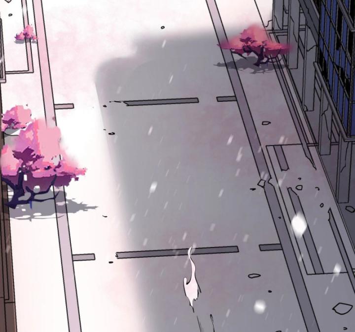 Ta Có Nhìn Thấy Quy Tắc Cấm Khu! Chapter 5 - Trang 50