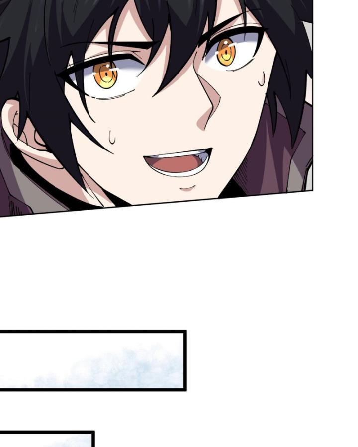 Ta Có Nhìn Thấy Quy Tắc Cấm Khu! Chapter 5 - Trang 8