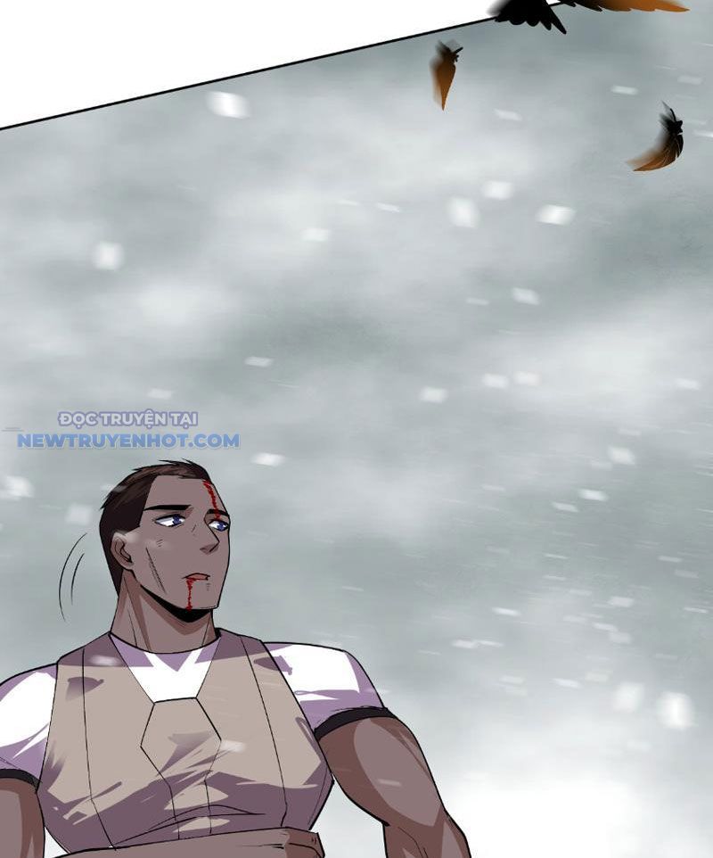 Ta Có Nhìn Thấy Quy Tắc Cấm Khu! Chapter 6 - Trang 13
