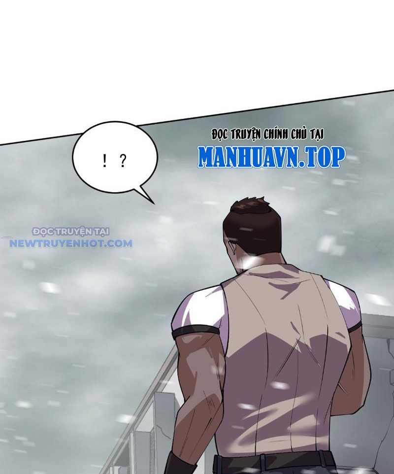 Ta Có Nhìn Thấy Quy Tắc Cấm Khu! Chapter 6 - Trang 15