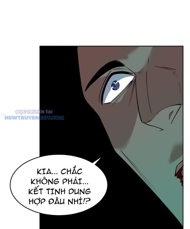 Ta Có Nhìn Thấy Quy Tắc Cấm Khu! Chapter 6 - Trang 17