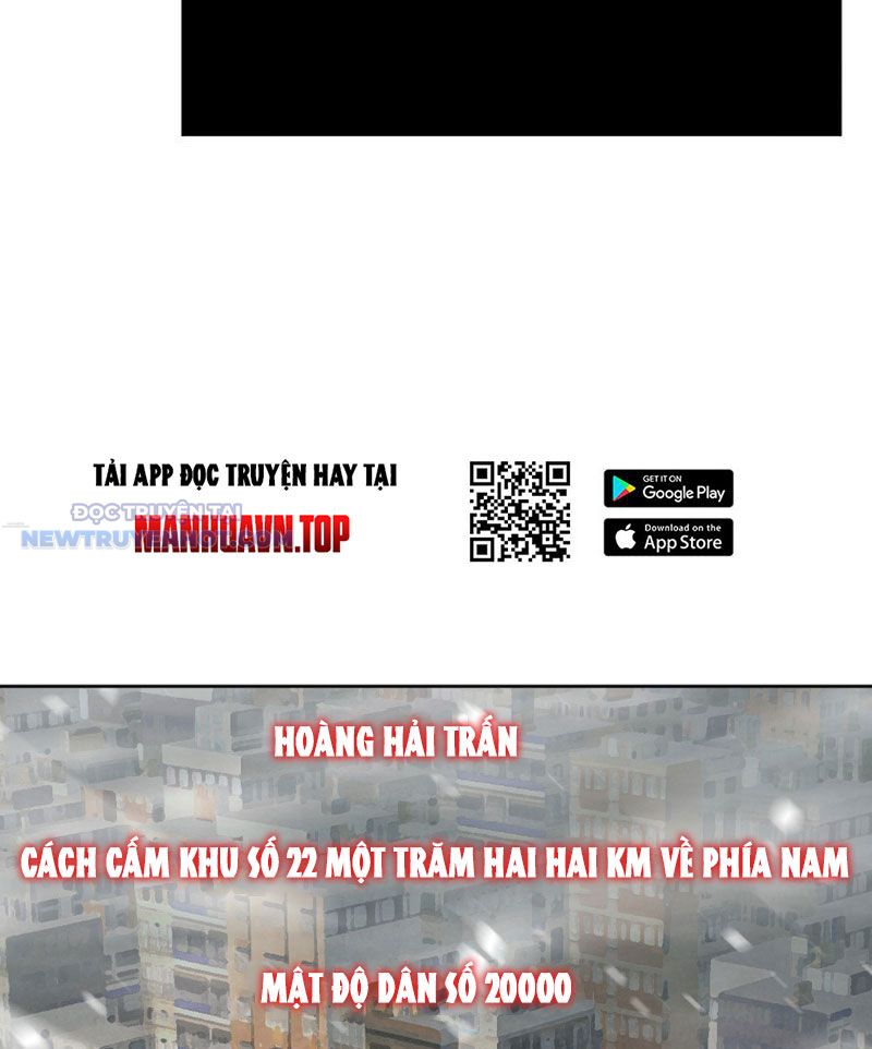 Ta Có Nhìn Thấy Quy Tắc Cấm Khu! Chapter 6 - Trang 18
