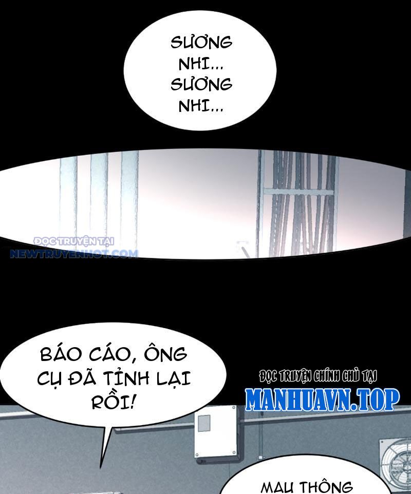 Ta Có Nhìn Thấy Quy Tắc Cấm Khu! Chapter 6 - Trang 20