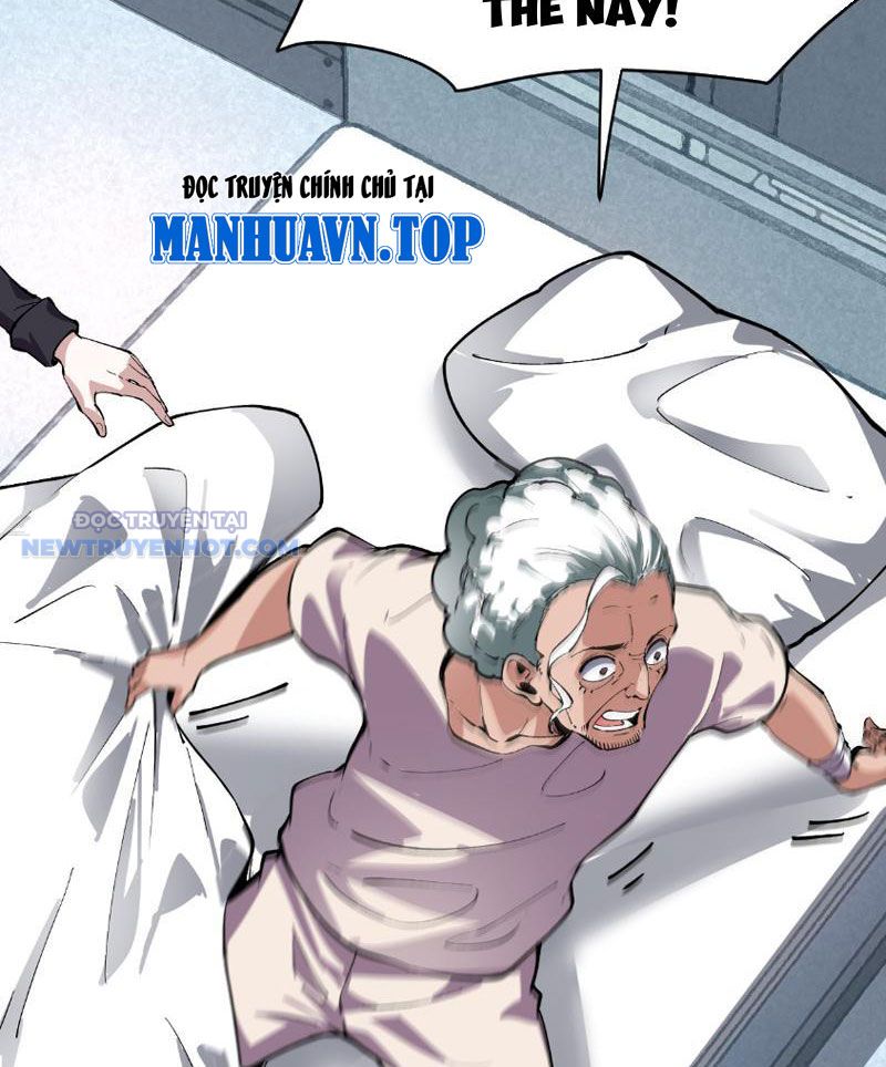 Ta Có Nhìn Thấy Quy Tắc Cấm Khu! Chapter 6 - Trang 30