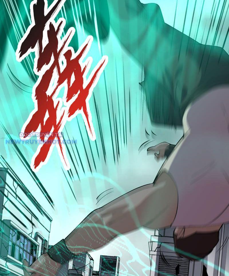 Ta Có Nhìn Thấy Quy Tắc Cấm Khu! Chapter 6 - Trang 9