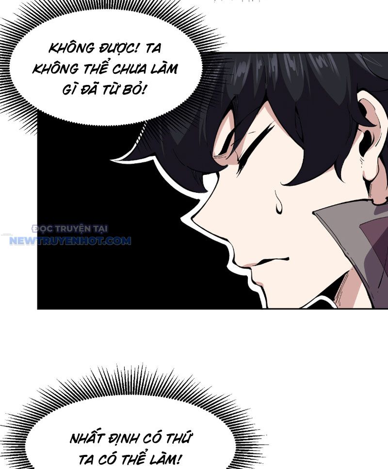 Ta Có Nhìn Thấy Quy Tắc Cấm Khu! Chapter 7 - Trang 15