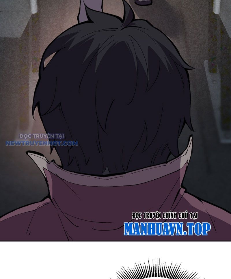 Ta Có Nhìn Thấy Quy Tắc Cấm Khu! Chapter 7 - Trang 18