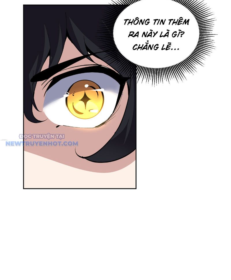 Ta Có Nhìn Thấy Quy Tắc Cấm Khu! Chapter 7 - Trang 19