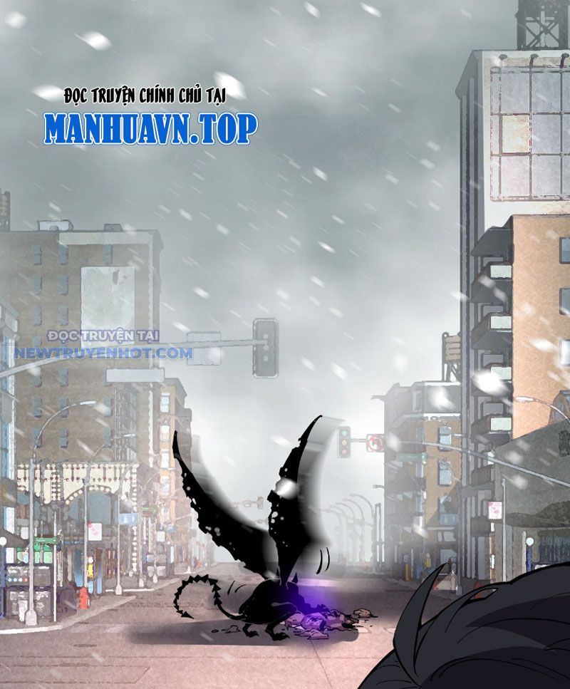 Ta Có Nhìn Thấy Quy Tắc Cấm Khu! Chapter 7 - Trang 4