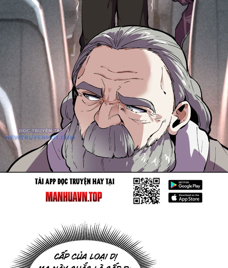 Ta Có Nhìn Thấy Quy Tắc Cấm Khu! Chapter 7 - Trang 42