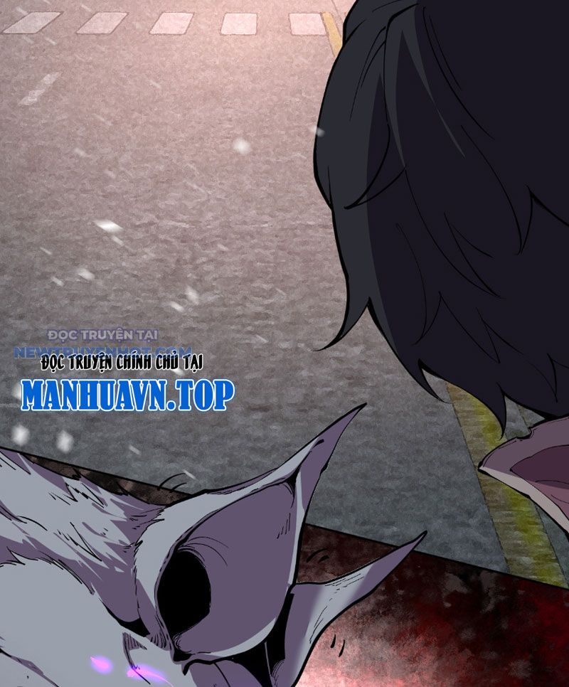 Ta Có Nhìn Thấy Quy Tắc Cấm Khu! Chapter 7 - Trang 5