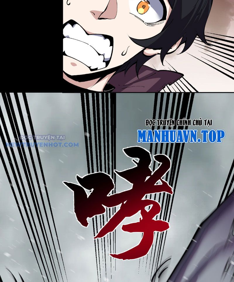 Ta Có Nhìn Thấy Quy Tắc Cấm Khu! Chapter 7 - Trang 7