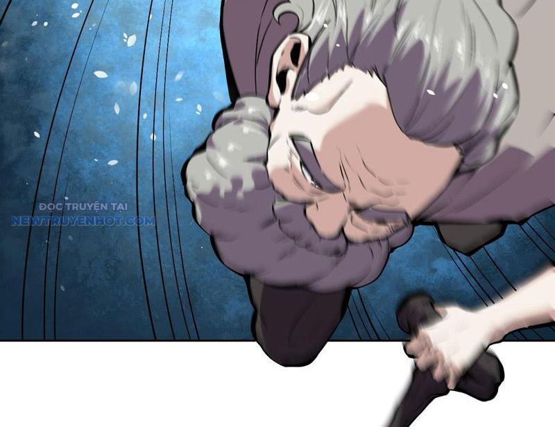 Ta Có Nhìn Thấy Quy Tắc Cấm Khu! Chapter 8 - Trang 10