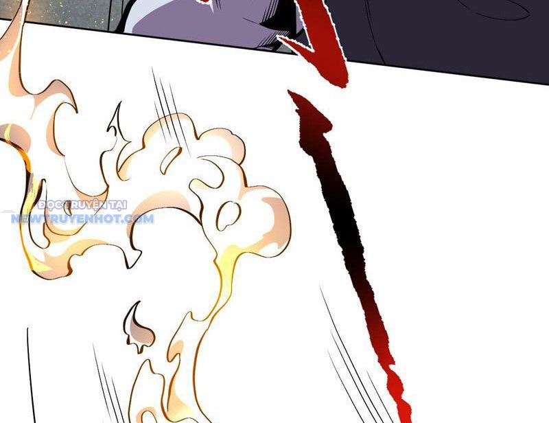 Ta Có Nhìn Thấy Quy Tắc Cấm Khu! Chapter 8 - Trang 13
