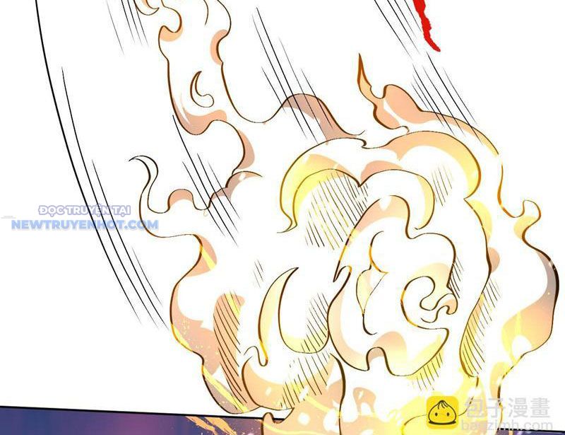 Ta Có Nhìn Thấy Quy Tắc Cấm Khu! Chapter 8 - Trang 14