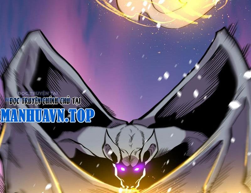 Ta Có Nhìn Thấy Quy Tắc Cấm Khu! Chapter 8 - Trang 15