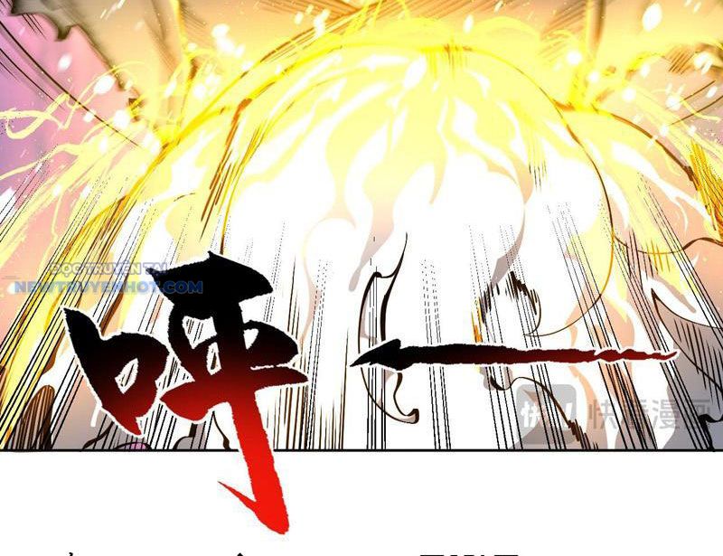 Ta Có Nhìn Thấy Quy Tắc Cấm Khu! Chapter 8 - Trang 16