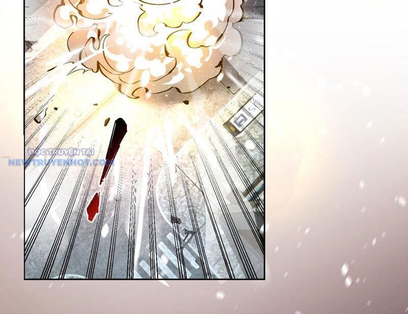 Ta Có Nhìn Thấy Quy Tắc Cấm Khu! Chapter 8 - Trang 18