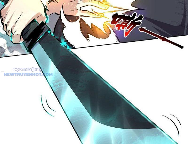Ta Có Nhìn Thấy Quy Tắc Cấm Khu! Chapter 8 - Trang 22