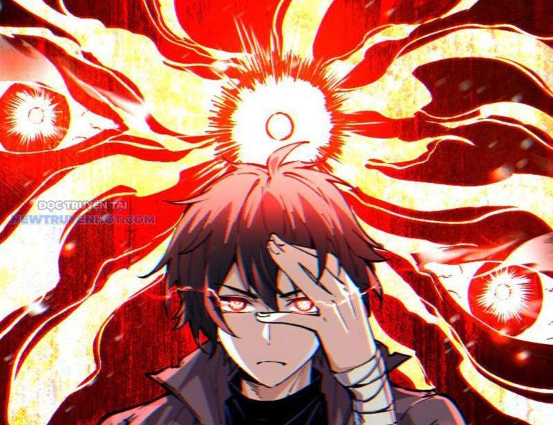 Ta Có Nhìn Thấy Quy Tắc Cấm Khu! Chapter 8 - Trang 3
