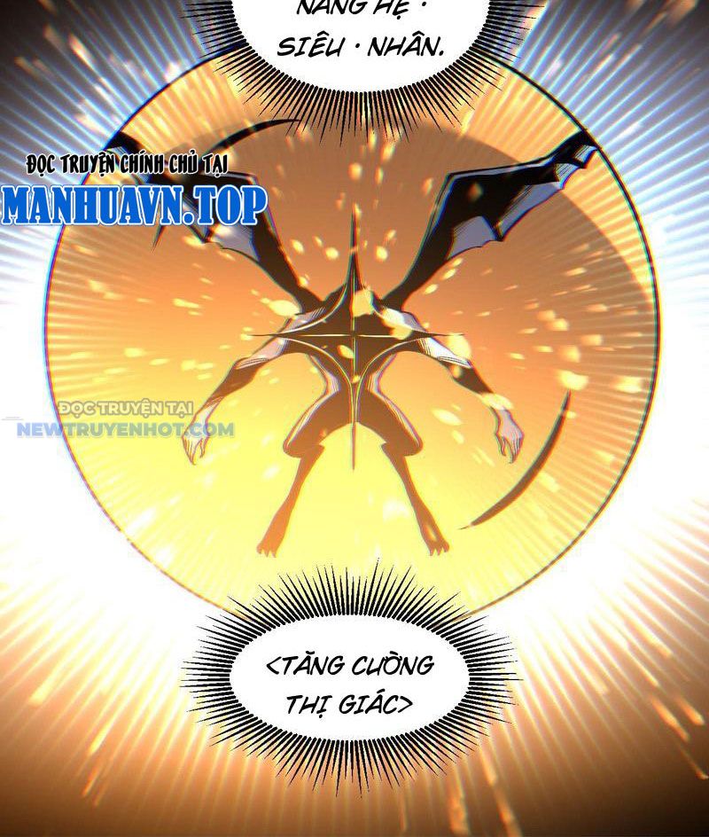 Ta Có Nhìn Thấy Quy Tắc Cấm Khu! Chapter 8 - Trang 42
