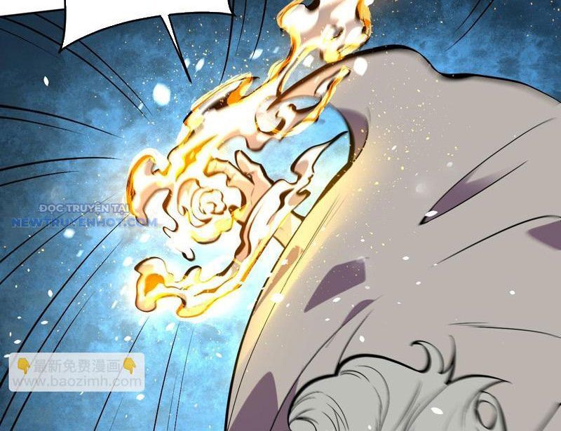 Ta Có Nhìn Thấy Quy Tắc Cấm Khu! Chapter 8 - Trang 9