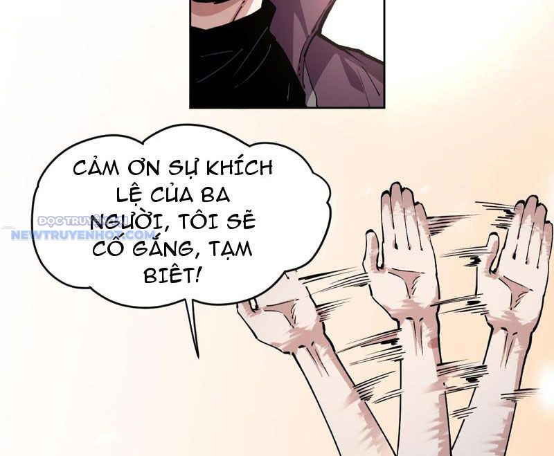 Ta Có Nhìn Thấy Quy Tắc Cấm Khu! Chapter 9 - Trang 10