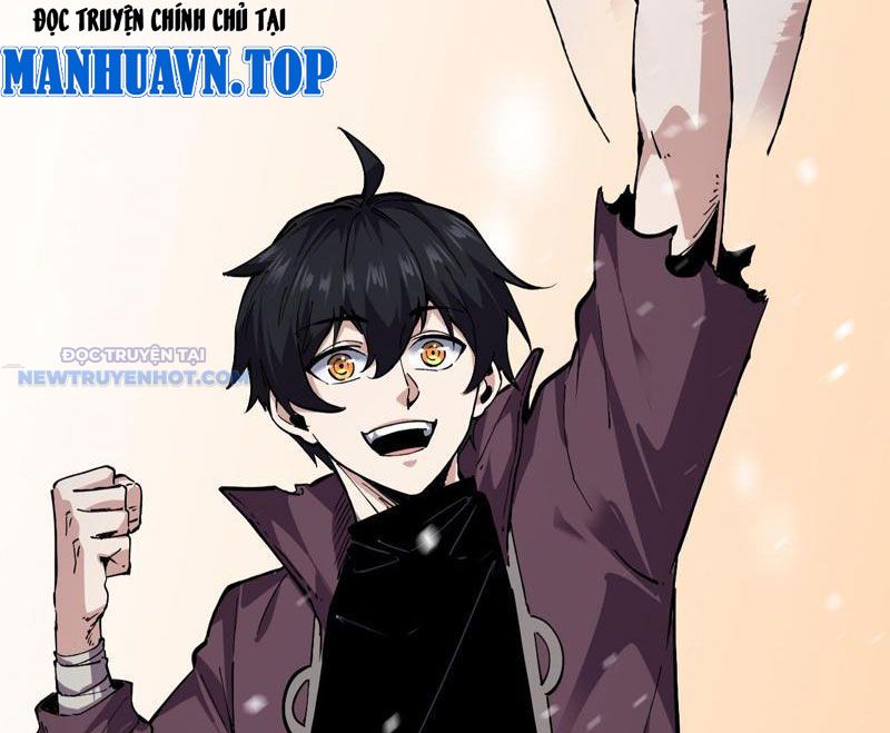 Ta Có Nhìn Thấy Quy Tắc Cấm Khu! Chapter 9 - Trang 11