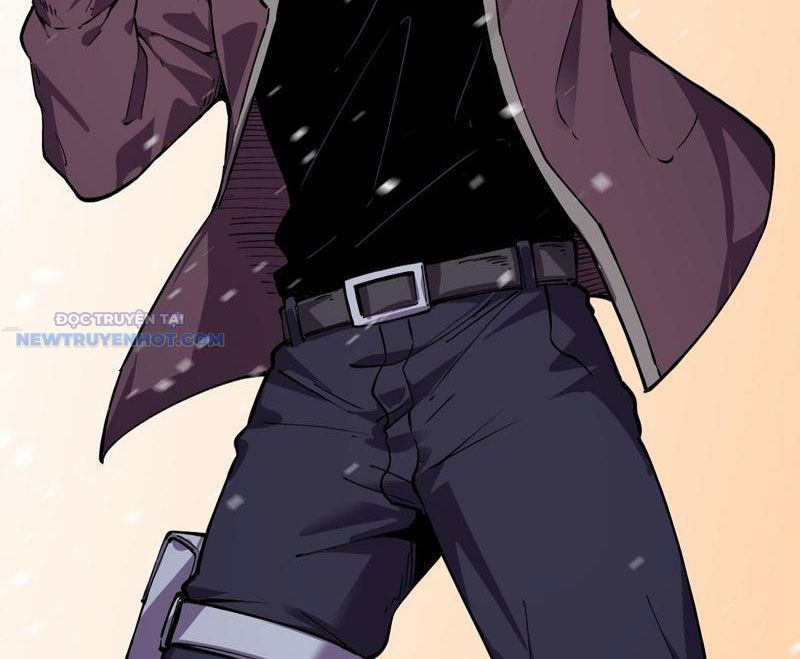 Ta Có Nhìn Thấy Quy Tắc Cấm Khu! Chapter 9 - Trang 12