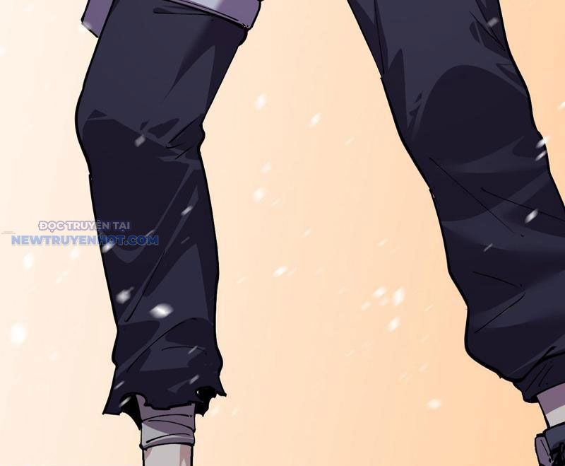 Ta Có Nhìn Thấy Quy Tắc Cấm Khu! Chapter 9 - Trang 13