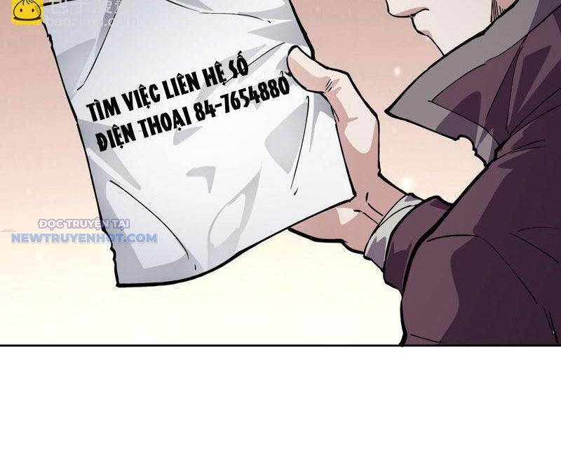 Ta Có Nhìn Thấy Quy Tắc Cấm Khu! Chapter 9 - Trang 17
