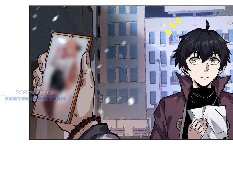 Ta Có Nhìn Thấy Quy Tắc Cấm Khu! Chapter 9 - Trang 18